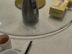 -味友·厦门味(集美店)