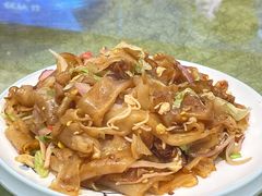 -有心德(麦地店)