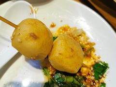 -付小姐在成都(吾悦广场店)