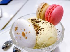 -PAUL LAFAYET 法式甜品(深圳湾万象城店)
