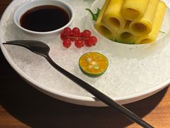 -CHIC1699远洋私厨