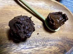 -Awfully Chocolate(环球港店)