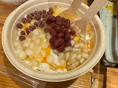-深夜食堂(永康南路店)