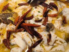 -宋小谨(惠安禹洲店)