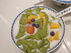 -赵记传承(佛山禅城魁奇路店)