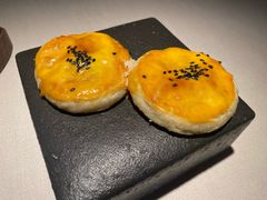 -云腾食府·云南菜