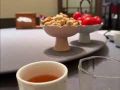 -海门鱼仔·潮汕味(KKMall店)