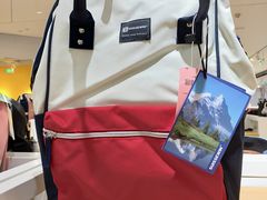 -BIGOFFS 超级折扣(仁恒伊势丹店)