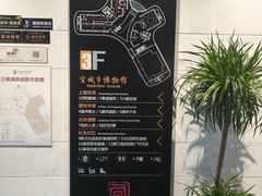 -宣城市博物馆