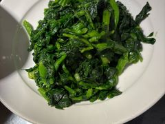 -宋园上海菜(静安店)