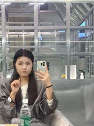 -ODIN 奥丁形象设计 