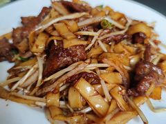 -妈阁铭记澳葡美食