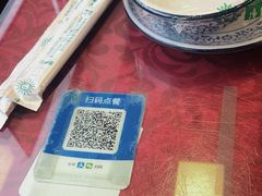 -小四川餐厅(纪庄子北道店)