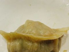 -黄寺蒸汽海鲜(黄寺大街店)
