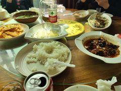 -宾湖农庄·农场特色(太湖龙之梦店)