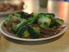 -紫金食坊(江南西路店)