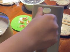 -额娘·春饼烤鸭(怀特店)