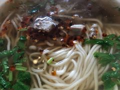 -北京港澳中心瑞士酒店·瑞士咖啡厅·自助餐