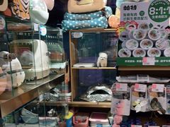 -FAELING PETS美天灵宠物(富力广场店)