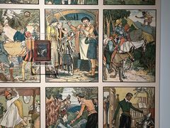 -清华大学艺术博物馆