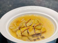 -虹潮荟·餐桌上的美食地理(太阳宫店)