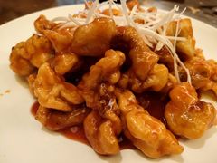 -邓公本味卤·江湖菜(天星桥创始店)