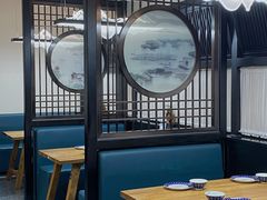 -舟小鲜·舟山小渔村(凤城四路中登广场店)