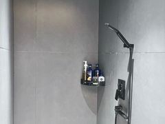 -极乐汇汗蒸会馆(杭州店)