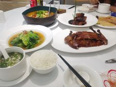 -圆苑(静安寺店)