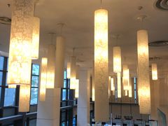 -深圳市人民医院(留医部)