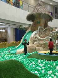 点击看大图 -可可天空农场(中大店)