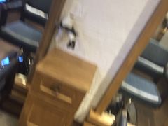 -必胜客(龙眠路店)