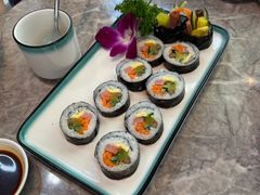 -屋里家延边朝鲜族冷面(梅林3店)