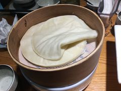 -德香苑脆皮烤鸭·经典(爱融荟城店)