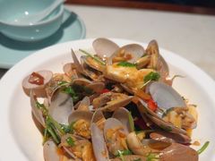 -海门鱼仔·潮汕味(百信广场西区店)