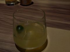 -IKKI1788居酒屋