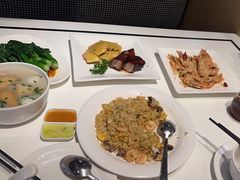 -翠华餐厅(维璟印象城店)