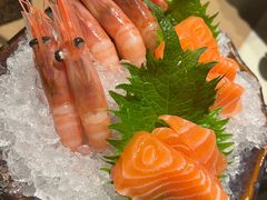 -大渔铁板烧(花园道店)