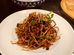 -顺承小院儿