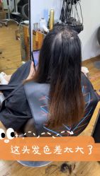 -SSS造型形象设计