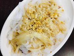 -深圳柯记餐厅(大望店)