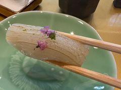 -鮨冠OMAKASE食べ放题(北京首店)