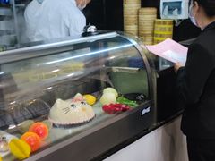 -紫阳家宴(源深店)