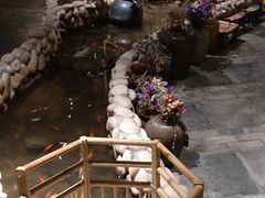 -馬蘭花開(车站大道店)