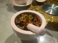 -芳满庭·江浙小馆(1912店)
