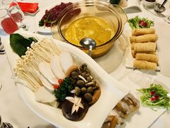 -红门金汤·港式火锅(英皇集团中心店)