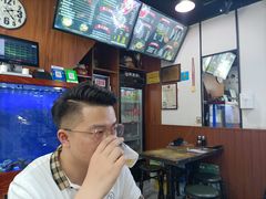 -沁麦源过桥米线(总店)