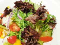 -930私房菜(欧阳路店)