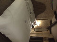 威廉的太妃糖酒店-威廉的太妃糖酒店(杭州西湖青芝坞店)