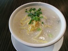 -华辉快餐店(江南西总店)